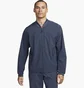 Олимпийка мужская Nike A.P.S. Blue FN3006-437