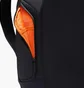 Рюкзак чоловічий Nike Sportswear Commute Black FZ6128-011