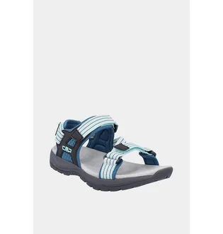 Сандалі жіночі CMP Khalys Wmn Sandal Shoe Light Blue 3Q91936-M916