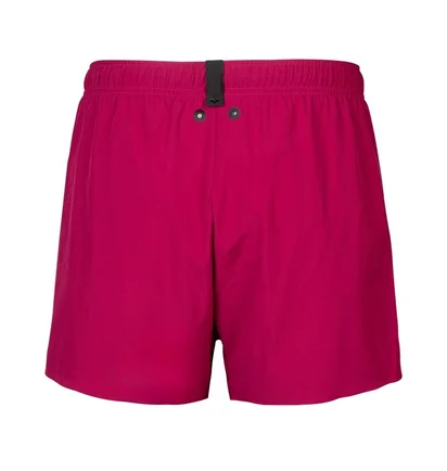Шорты мужские Arena Evo Beach Pink 006061-920