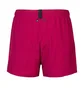Шорты мужские Arena Evo Beach Pink 006061-920