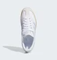 Кросівки унісекс Adidas Samba Og Shoes White IE0877