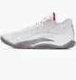 Кроссовки унисекс Air Jordan Zion 3 White DR0675-106