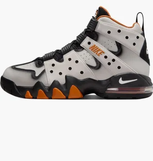 Кроссовки мужские Nike Air Max2 Cb 94 Grey FD8632-001
