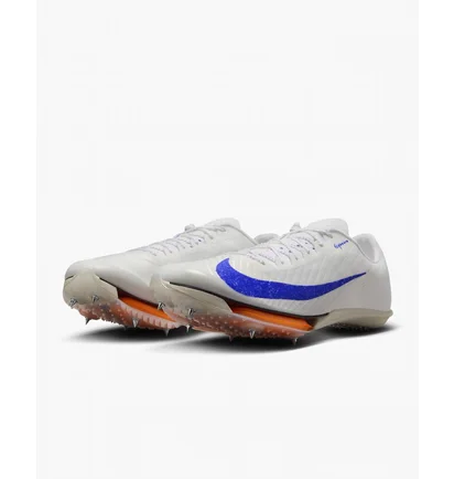 Кроссовки унисекс Nike Maxfly 2 Blueprint White FD8396-900