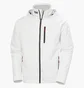 Куртка мужская Helly Hansen Midlayer 2.0 White 34442-001