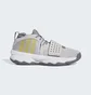 Кроссовки унисекс Adidas Dame 8 Extply Basketball Shoes Grey IG8086