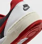 Кроссовки мужские Nike Full Force Low White FB1362-102