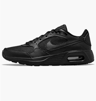 Кроссовки детские Nike Air Max Sc (Gs) Black CZ5358-003