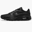 Кросівки дитячі Nike Air Max Sc (Gs) Black CZ5358-003