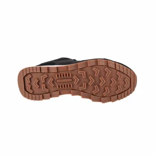 Кросівки чоловічі Merrell Alpine 83 Black J006047