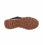 Кроссовки мужские Merrell Alpine 83 Black J006047