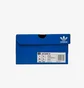 Кроссовки женские Adidas Adi2000 White GZ7203