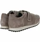 Кроссовки женские Lacoste Agadel Srw Lt Brown 728SRW1124235