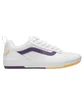 Кеды унисекс Vans Skate Zahba Athletic White VN0A2Z3SWTM