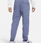 Штаны мужские Nike Acg Blue CV0660-491