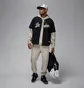 Спортивный костюм мужской Air Jordan Sport Dri Fit Grey FV8606-050__FV8604-050
