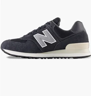 Кроссовки мужские New Balance 574 Blue U574SBG
