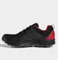 Кросівки чоловічі Adidas Terrex Tracerocker Gore-tex Black BC0434