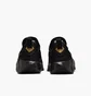 Кроссовки мужские Nike Lebron Tr1 Black FJ6151-004