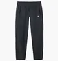 Штаны мужские 4F Trekking Black 4FRSS26TFTRM1437-20S