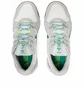 Кросівки чоловічі Nike Acg Lowcate Grey/White DM8019-003