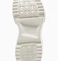 Сандалі жіночі Converse Run Star Utility Sandal Cx Beige A15096C