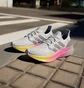 Кросівки чоловічі Adidas Ultraboost 5 White ID8810