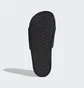 Тапочки жіночі Adidas Adilette Comfort Slides Black Gz5897
