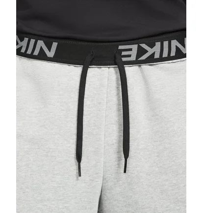 Шорты мужские Nike Dri-Fit White DA5556-063