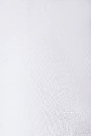 Футболка жіноча CMP T-Shirt White 33F7766-A001