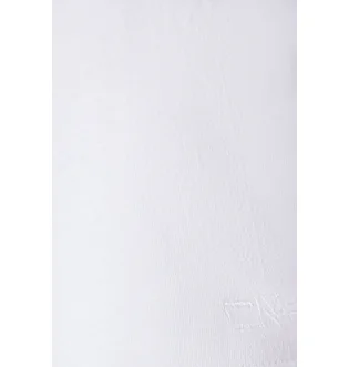 Футболка женская CMP T-Shirt White 33F7766-A001