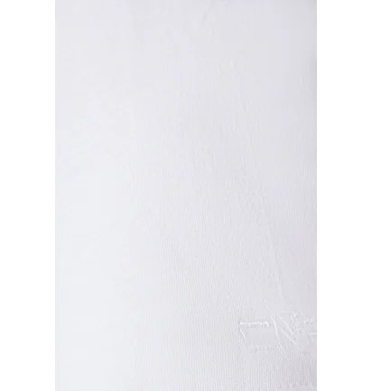 Футболка женская CMP T-Shirt White 33F7766-A001