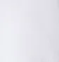 Футболка женская CMP T-Shirt White 33F7766-A001