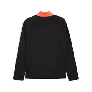 Лонгслив мужской Puma Individualiga Black 659515-07