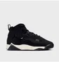 Кросівки дитячі Air Jordan True Flight Black 343795-050