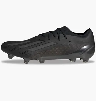 Бутси унісекс Adidas X Speedportal.1 Firm Ground Boots Black Gz5106