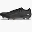 Бутсы унисекс Adidas X Speedportal.1 Firm Ground Boots Black Gz5106