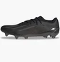 Бутси унісекс Adidas X Speedportal.1 Firm Ground Boots Black Gz5106