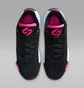 Кроссовки мужские Air Jordan Luka .77 White/Black HF0806-001