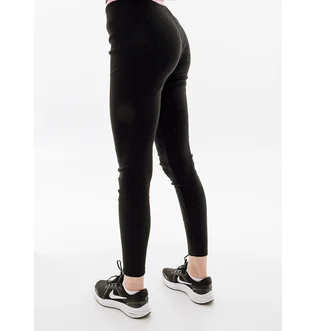 Леггинсы женские Ellesse Loulin Legging Black SGR17951-011