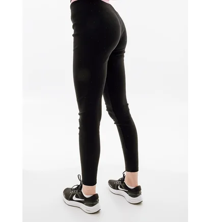 Леггинсы женские Ellesse Loulin Legging Black SGR17951-011