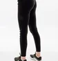Леггинсы женские Ellesse Loulin Legging Black SGR17951-011