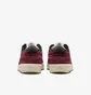 Кросівки унісекс Nike Sb Force 58 Bordo DV5477-602