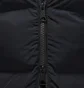 Пуховик чоловічий Air Jordan Essentials Poly Puffer Jacket Black FB7331-010