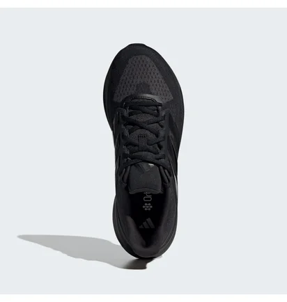 Кроссовки мужские Adidas Ultrarun 5 Running Black IH2640