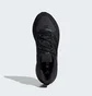 Кроссовки мужские Adidas Ultrarun 5 Running Black IH2640