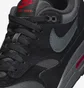 Кроссовки мужские Nike Air Max 1 Black FV6910-001