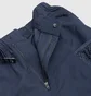 Шорты мужские Nike Acg Snowgrass Shorts Thunder Blue DV9405-437