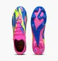 Бутси чоловічі Puma Ultra Ultimate Energy Fg/Ag Soccer Cleats Multi 107540-01